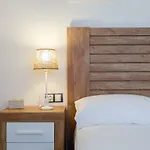 Appartement La Sorpresa Del Genoves By Cadiz4rentals Cadix